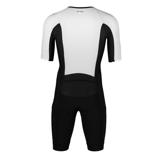 ORCA Athlex Aero Race Suit Men Trisuit