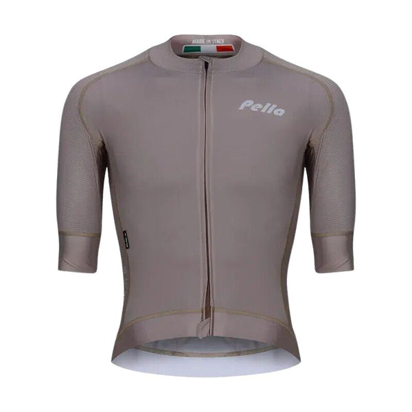 PELLA Jersey short sleeves Superveloce Pro Design