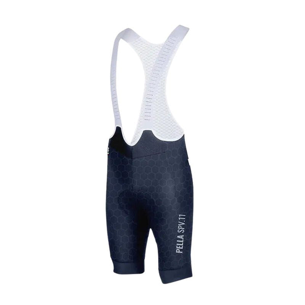 PELLA Bib-short Superveloce PRO