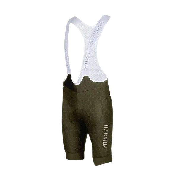 PELLA Bib-short Superveloce PRO