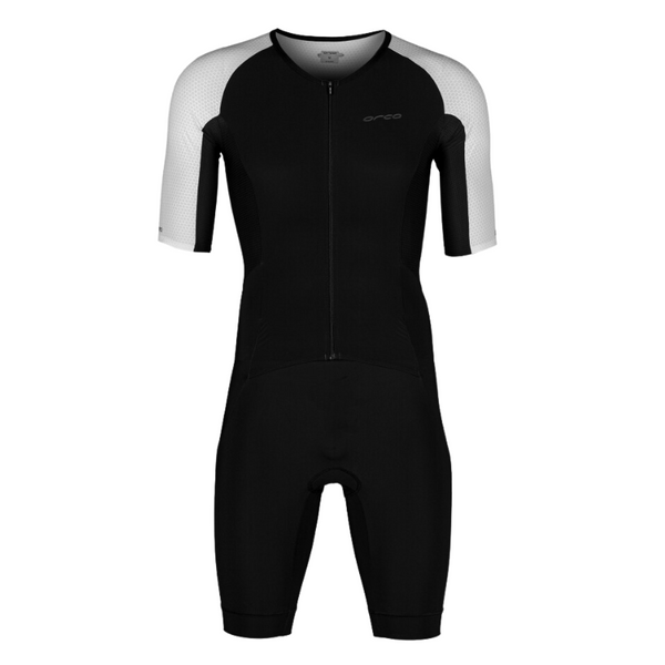 ORCA Athlex Aero Race Suit Men Trisuit