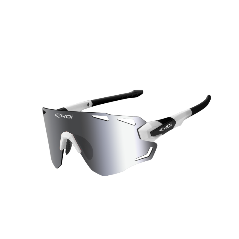 EKOI PREMIUM 70 Sunglasses – Tri Lab