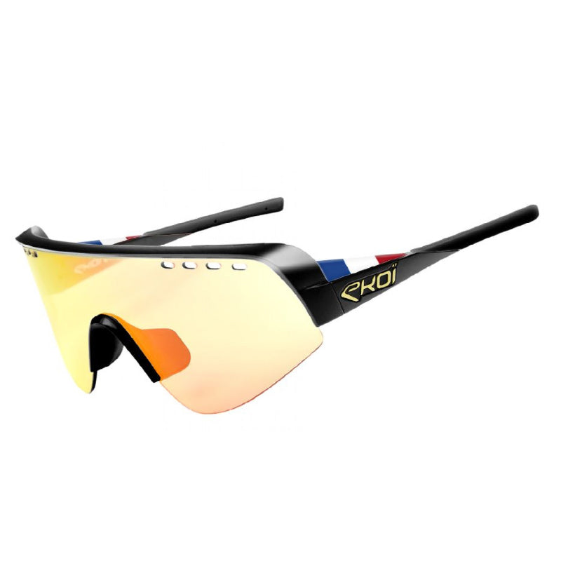 Cycling Sunglasses – Tri Lab