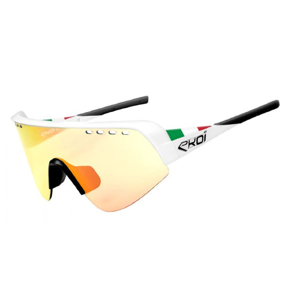EKOI Sunglasses TWENTY LTD PH HD – Tri Lab