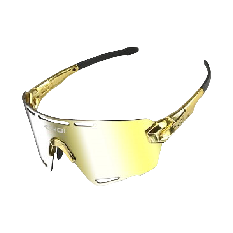 Cycling Sunglasses Tri Lab